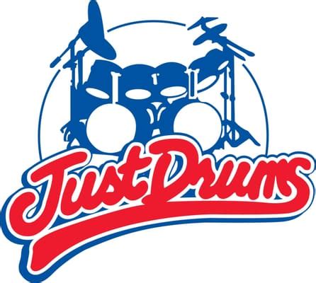 just drums north york.